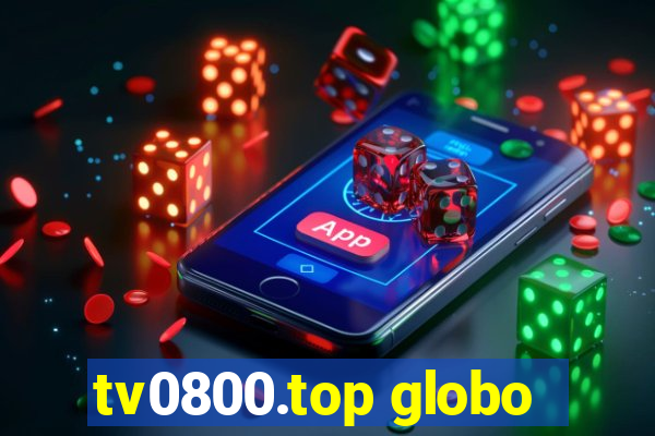 tv0800.top globo